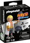 Playmobil 71557 Fourth Raikage Ay - Figurka