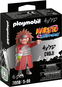 Playmobil 71558 Choji - Figurka