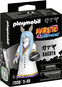 Playmobil 71559 Kaguya - Figurka