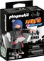 Playmobil 71560 Konan - Figurka