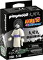 Playmobil 71561 Orochimaru - Figurka