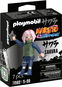 Playmobil 71562 Sakura Fourth Great Ninja War - Figurka
