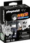 Playmobil 71563 Sai - Figurka