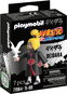 Playmobil 71564 Deidara - Figurka