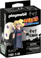 Playmobil 71565 Temari - Figure