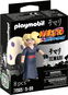 Playmobil 71565 Temari - Figurka
