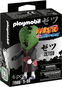 Playmobil 71566 Zetsu - Figurka