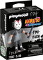 Playmobil 71567 Itachi Anbu - Figurka
