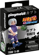 Playmobil 71568 Kabuto - Figure