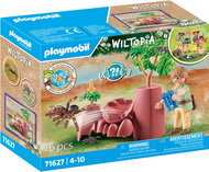 Playmobil 71627 Spider Rock - Playmobil