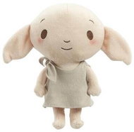 Rainbow Harry Potter Goblin Dobby - Soft Toy