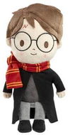 Rainbow Harry Potter - Plyšák