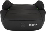 Bomimi Sigi i-Fix black - Podsedák do auta