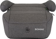 Bomimi Sofi Maxi iBelt grafit - Podsedák do auta
