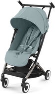 Cybex Libelle TPE Stormy Blue/Light blue - Kočárek