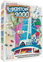 Superstore 3000 - Desková hra