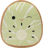 Squishmallows Kiwi Kachina - Soft Toy