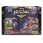 Disney Lorcana: Azurite Sea - Gift Set - Sběratelské karty