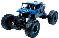 Maxlife MXRC-300 modré - RC auto