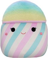 Squishmallows Cukrová vata Bevin - Soft Toy