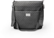 Suavinex Wonderland Tote Grey - Changing Bag