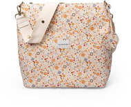 Suavinex Wonderland Tote Liberty - print - Changing Bag