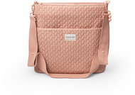 Suavinex Wonderland Tote Rose - Changing Bag