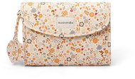 Suavinex Wonderland Liberty - print - Case for Personal Items