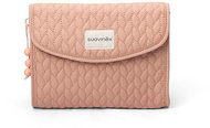 Suavinex Wonderland Rose - Case for Personal Items