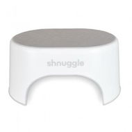 Shnuggle Stupátko - Stupátko