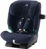 Britax Römer Advansafix Pro Night Blue - Gyerekülés