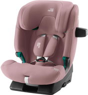 Britax Römer Advansafix Pro Dusty Rose - Gyerekülés