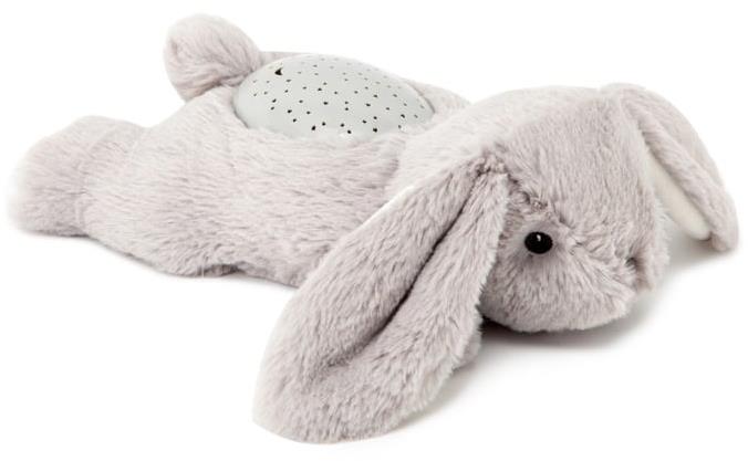 Cloud b Dream Buddies Benny the Bunny nyuszi