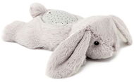 Cloud b Dream Buddies Benny the Bunny nyuszi - Projektor gyermekeknek