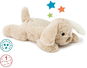 Cloud b Dream Buddies Patch the Puppy Pejsek Patch - Dětský projektor
