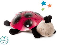 Cloud b Tranquil Turtle Ladybug - Light Projector