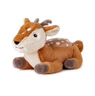 Cloud b Twilight Buddies Fawn Deer - Projektor gyermekeknek