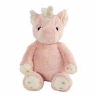 Cloud b Soothing Sounds Unicorn Ella - Baby Sleeping Toy