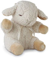 Cloud b Sleep Sheep Spící ovečka - Usínáček