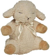 Cloud b Sleep Sheep On The Go - bárány - Szundikendő