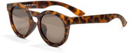 Real SHADES Chill Tortoise 4+ - Sunglasses
