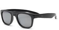 Real SHADES Surf Black 0+ - Sunglasses
