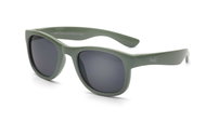 Real SHADES Surf Sage Leaf 0+ - Sunglasses