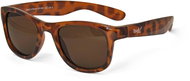 Real SHADES Surf Cheetah 2+ - Sunglasses