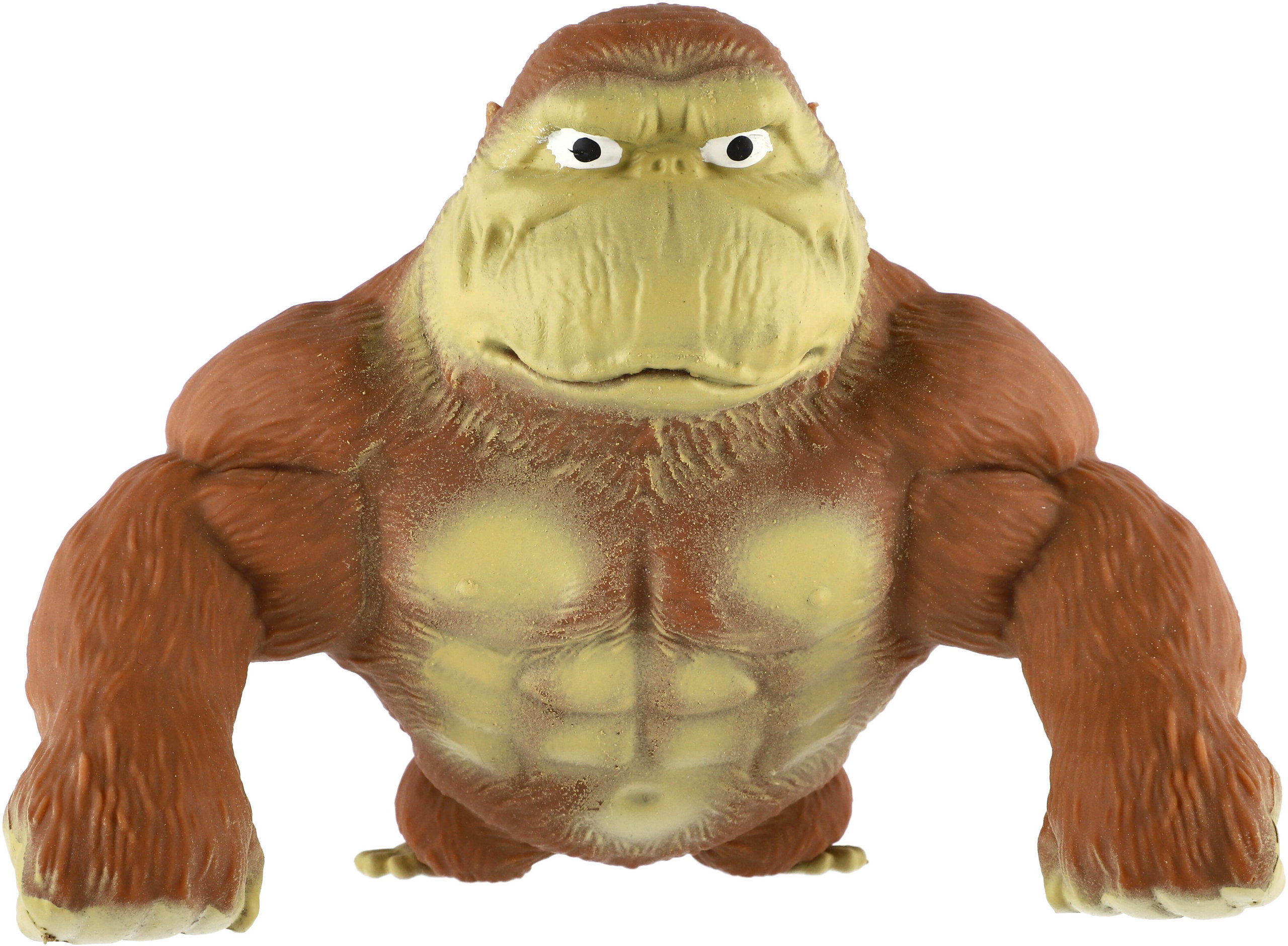 Teddies Gorilla