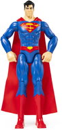 Superman - Figure