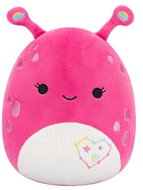 Squishmallows Alien Frawleen - Soft Toy
