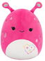 Squishmallows Frawleen, a földönkívüli - Plüss