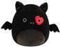 Squishmallows Emily, a denevér - 40cm - Plüss