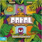 Pakal - Společenská hra